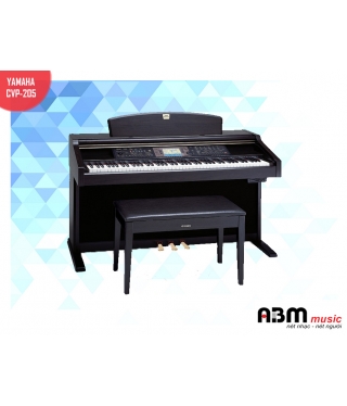 dan-piano-yamaha-CVP-205